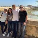 Cordoba Jewish Tour - Final Thoughts