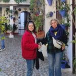 Cordoba Mosque-Cathedral & City Private Tour - Who Should Book This Tour?