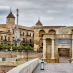 Cordoba: Private custom tour with a local guide - Why You’ll Love the Tour