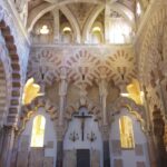 Córdoba: Private Walking Tour - Authentic Insights and Practical Tips