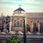 Córdoba Rooftop and Terraces Experience - The Sum Up