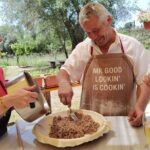 Corfood bites - Cooking classes by Christos - Who Should Consider This Tour?