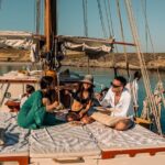 Corfu Benitses Cruise Tour to Blue Lagoon - The Final Word: Is It Worth It?