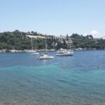 Corfu boat trip, swimming & BBQ - Practical Details and Value