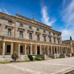 Corfu Gastronomic Odyssey: A Culinary and Cultural Journey - Who This Tour Is Best For