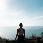 Corfu: Guided Hiking Tour of Arkoudilas Beach and Forests - An In-Depth Look at the Tour Experience