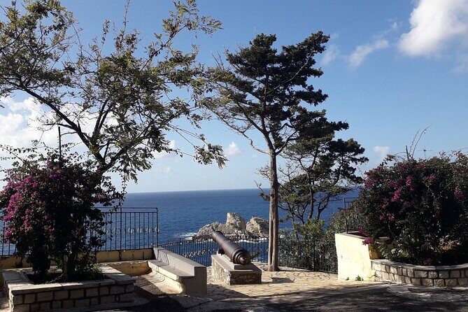 Corfu Panoramic Island Tour by coach, full day tour - FAQ