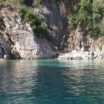 Corfu Private Yacht Cruise - Final Thoughts