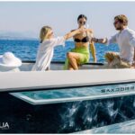 Corfu: Private yacht cruise to Paxos - Antipaxos & Caves - What Makes This Tour Stand Out?