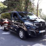 Corfu: Sightseeing tour in Corfu, small group - Who Would Love This Tour?