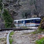 Corinth, Cave of Lakes, Odontotos Railway Private Tour with Greek Lunch Included - What Makes This Tour Stand Out?