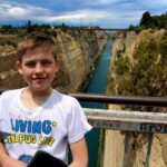Corinth, Epidaurus, Mycenae private day tour from Athens or Nafplion (10 hours) - Transportation and Practicalities