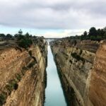 Corinth Half-Day Trip from Athens with entrance tickets - What to Expect from the Tour