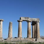 Corinth-Nafplio:Private All-Day Excursion from Athens to Peloponnese Highlights - Exploring the Corinth-Nafplio Tour in Detail