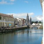 Cork City Ramble - Why This Tour Offers Real Value