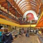 Cork Culinary Tour - FAQs