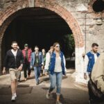 Cork Midleton DistilleryJameson Experience & Whiskey Tasting - Who Will Love This Tour?