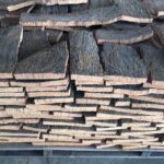 Cork Secrets - Authentic Review Highlights