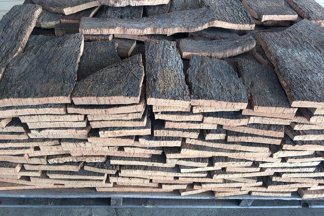 Cork Secrets - Authentic Review Highlights