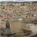 Corleone Museum of Mafia and Piana degli Albanesi Village - Analyzing the Itinerary
