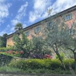 CORTONA Medieval Charme: PRIVAT E-bike Experience, Top Quality! - What’s Included and What to Keep in Mind