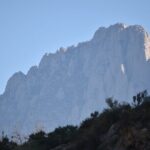 Costa Blanca Full-day Off Road Tour - Who Will Love This Tour?
