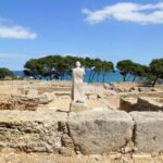 Costa Brava and Empuries Small Group Tour with Hotel Pick-Up and Boat Ride - Practical Aspects and Value