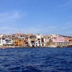 Costa Brava and Medieval Villages Small Group from Girona - Practical Tips for the Tour