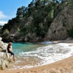 Costa Brava Coast Hike and Snorkel from Barcelona with Lunch - How the Tour Adds Up: Value and Authenticity