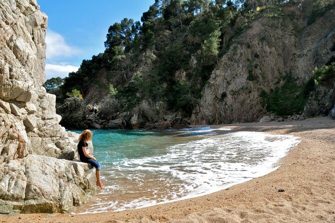 Costa Brava Coast Hike and Snorkel from Barcelona with Lunch - How the Tour Adds Up: Value and Authenticity