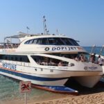 Costa Brava Day Tour with Boat Trip from Barcelona - What Makes This Tour Stand Out?