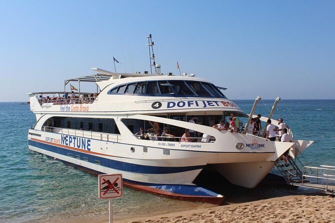 Costa Brava Day Tour with Boat Trip from Barcelona - What Makes This Tour Stand Out?