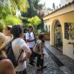 Costa Brava & Medieval Village Small Group Tour Including Lunch - What Makes This Tour Stand Out?