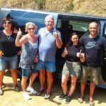 Costa Brava Small Group with Hotel Pick up and Boat Ride - Who Is This Tour Best For?