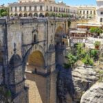 Costa del Sol: Day Trip to Ronda and Setenil - Transport, Timing, and Group Dynamics