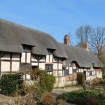 Cotswold & Shakespeare Country Tour in Executive Luxury Vehicle Private - Who Is This Tour Best For?