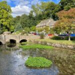 Cotswold Village Private Day Trip from Bath - Pricing and Value Considerations