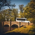 Cotswolds and Oxford Small-Group Tour from Bath - Who Is This Tour Best Suited For?