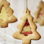 Cotswolds Christmas Baking Workshop in Burford - Why This Experience Stands Out