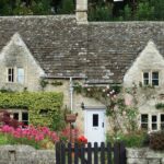Cotswolds Experience - full day small group day tour from Bath ( Max 14 persons) - Transportation and guide experience