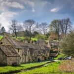 Cotswolds Small Group Tour from London - The Verdict: Who is This Tour Best For?