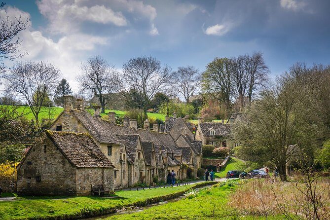 Cotswolds Small Group Tour from London - The Verdict: Who is This Tour Best For?