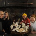 Cotswolds Villages Full-Day Small-Group Tour from Oxford - A Detailed Tour Breakdown