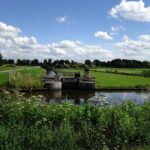 Countryside Bike Tour from Amsterdam: a Windmill and Dutch Cheese - What to Expect on the Tour
