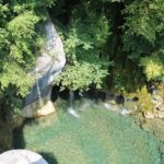 Countryside Tour - FAQs