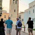 Craft Beer & City Tour - Rethymno Old Town - The Sum Up