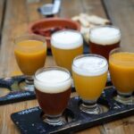 Craft Beer & Food Tour in Porto - The Experience in Detail: What to Expect from the Porto Craft Beer & Food Tour