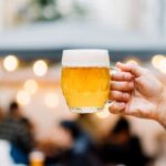 Craft Beer Tasting in Prague - The Sum Up: The Value of a Crafted Czech Beer Experience
