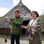 Craggaunowen Admission Ticket - Who Should Visit Craggaunowen?
