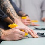 Create a unique leather accessory in downtown Budapest! - Final Thoughts